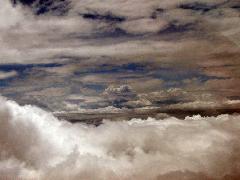 The Halls of Valhalla 3.jpg